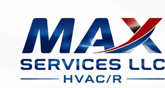 Max Services LLC HVAC/R